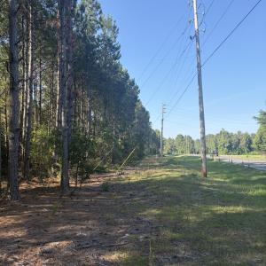 Photo #4 of Tbd Jones Spring Church, Ellerbe, NC 154.4 acres