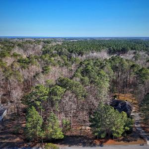 Photo #1 of 205 Taberna, New Bern, NC 1.7 acres