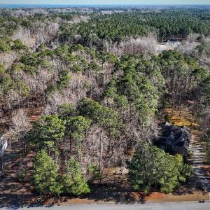 Photo #3 of 205 Taberna, New Bern, NC 1.7 acres