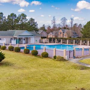 Photo #11 of 205 Taberna, New Bern, NC 1.7 acres