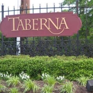 Photo #13 of 205 Taberna, New Bern, NC 1.7 acres