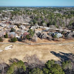 Photo #8 of 205 Taberna, New Bern, NC 1.7 acres