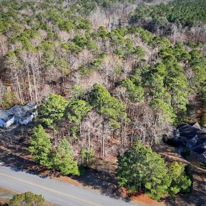 Photo #5 of 205 Taberna, New Bern, NC 1.7 acres