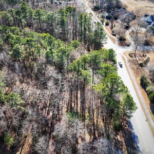 Photo #15 of 205 Taberna, New Bern, NC 1.7 acres