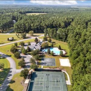 Photo #23 of 94 Chickory, Minnesott Beach, NC 1.9 acres