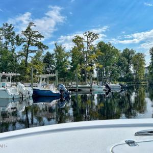 Photo #17 of 94 Chickory, Minnesott Beach, NC 1.9 acres