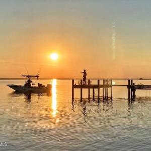 Photo #11 of 94 Chickory, Minnesott Beach, NC 1.9 acres