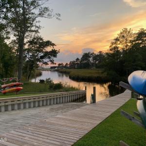 Photo #19 of 94 Chickory, Minnesott Beach, NC 1.9 acres