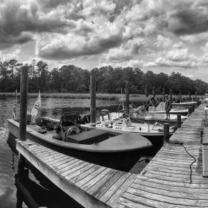 Photo #29 of 94 Chickory, Minnesott Beach, NC 1.9 acres