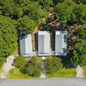 Photo #46 of 94 Chickory, Minnesott Beach, NC 1.9 acres