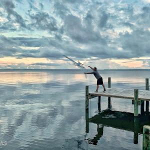 Photo #39 of 94 Chickory, Minnesott Beach, NC 1.9 acres