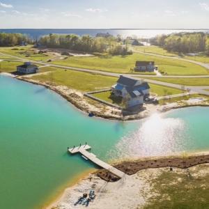 Photo #16 of 94 Chickory, Minnesott Beach, NC 1.9 acres