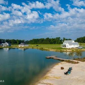 Photo #33 of 94 Chickory, Minnesott Beach, NC 1.9 acres