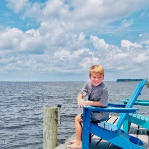 Photo #20 of 94 Chickory, Minnesott Beach, NC 1.9 acres