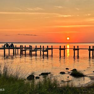 Photo #47 of 94 Chickory, Minnesott Beach, NC 1.9 acres