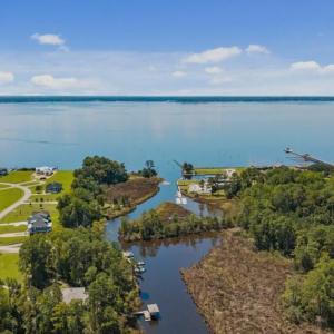 Photo #37 of 94 Chickory, Minnesott Beach, NC 1.9 acres
