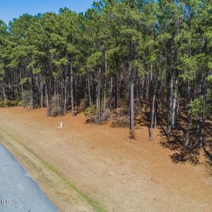 Photo #2 of 94 Chickory, Minnesott Beach, NC 1.9 acres