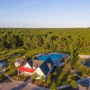Photo #24 of 94 Chickory, Minnesott Beach, NC 1.9 acres