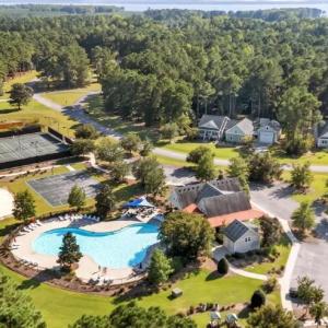 Photo #15 of 94 Chickory, Minnesott Beach, NC 1.9 acres