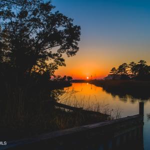 Photo #18 of 94 Chickory, Minnesott Beach, NC 1.9 acres