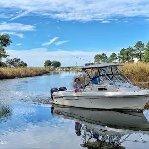 Photo #27 of 94 Chickory, Minnesott Beach, NC 1.9 acres