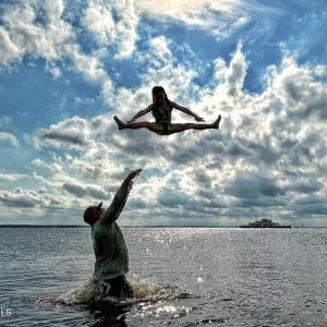 Photo #31 of 94 Chickory, Minnesott Beach, NC 1.9 acres