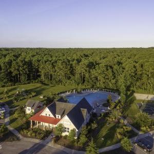 Photo #26 of 94 Chickory, Minnesott Beach, NC 1.9 acres