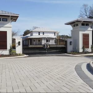 Photo #6 of 126 Wayfinder, Hampstead, NC 0.3 acres