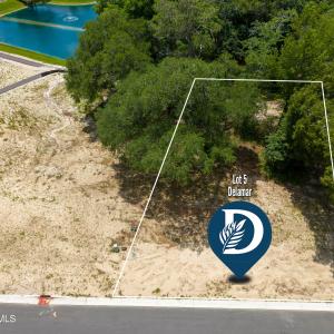 Photo #2 of 126 Wayfinder, Hampstead, NC 0.3 acres