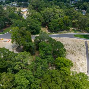 Photo #5 of 126 Wayfinder, Hampstead, NC 0.3 acres