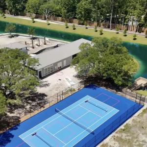 Photo #9 of 126 Wayfinder, Hampstead, NC 0.3 acres