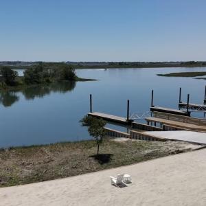 Photo #11 of 126 Wayfinder, Hampstead, NC 0.3 acres