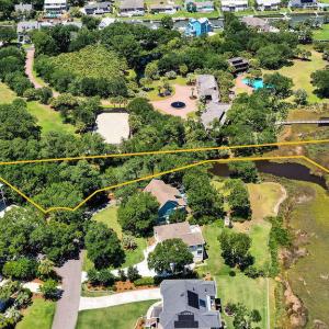 Photo #1 of 7200 Grouper, Wilmington, NC 0.6 acres