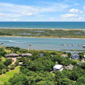 Photo #16 of 7200 Grouper, Wilmington, NC 0.6 acres