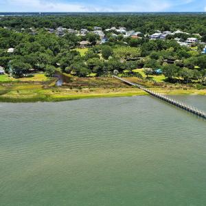 Photo #22 of 7200 Grouper, Wilmington, NC 0.6 acres