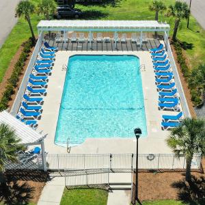 Photo #20 of 7200 Grouper, Wilmington, NC 0.6 acres