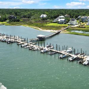 Photo #28 of 7200 Grouper, Wilmington, NC 0.6 acres
