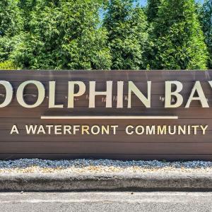 Photo #2 of 7200 Grouper, Wilmington, NC 0.6 acres
