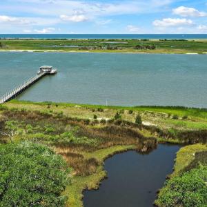 Photo #23 of 7200 Grouper, Wilmington, NC 0.6 acres