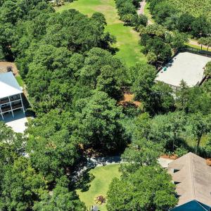 Photo #12 of 7200 Grouper, Wilmington, NC 0.6 acres