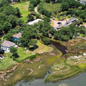 Photo #14 of 7200 Grouper, Wilmington, NC 0.6 acres