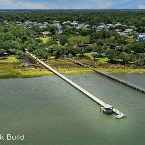 Photo #8 of 7200 Grouper, Wilmington, NC 0.6 acres