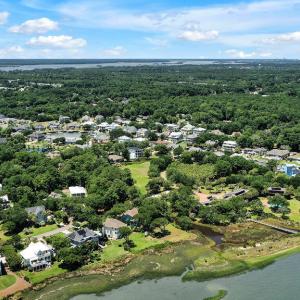 Photo #9 of 7200 Grouper, Wilmington, NC 0.6 acres