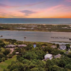 Photo #5 of 7200 Grouper, Wilmington, NC 0.6 acres