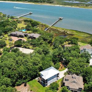 Photo #10 of 7200 Grouper, Wilmington, NC 0.6 acres
