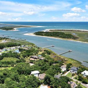 Photo #24 of 7200 Grouper, Wilmington, NC 0.6 acres
