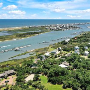 Photo #25 of 7200 Grouper, Wilmington, NC 0.6 acres