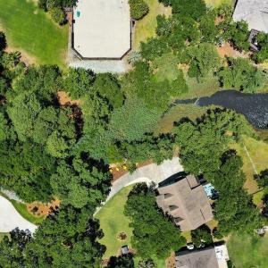 Photo #13 of 7200 Grouper, Wilmington, NC 0.6 acres
