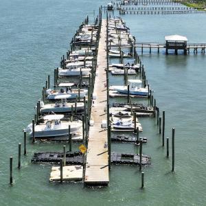 Photo #29 of 7200 Grouper, Wilmington, NC 0.6 acres