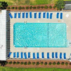 Photo #19 of 7200 Grouper, Wilmington, NC 0.6 acres
